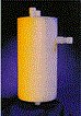 ILHX: In Line Heat Exchanger ILHX: In Line Heat Exchanger