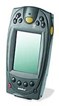 Bar Code Scanner Bar Code Scanner