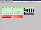 Opacity DAS - Data Acquisition Computer Opacity DAS - Data Acquisition Computer