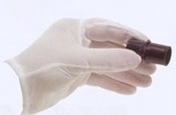 Nylon Tricot Gloves Nylon Tricot Gloves