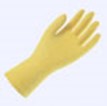 Rubber Unsupported Gloves Rubber Unsupported Gloves