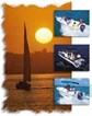 Outdoor Acrylic Fabric Outdoor Acrylic Fabric