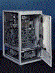 GAM 500UT GAM 500UT