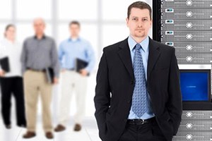 Is Your Company On The QIR List? 04_BSMEMV_QIR