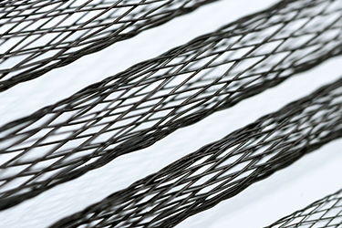 mdo-featured-products-nitinol-components