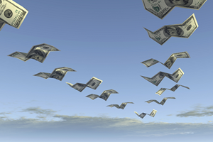 Think A Quality Culture Doesn’t Affect Your Bottom Line? Think Again