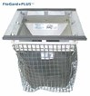 FloGard®+PLUS™ For Stormwater Treatment FloGard®+PLUS™ For Stormwater Treatment