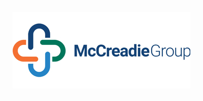Consulting and Regulatory Partners - McCreadie Group