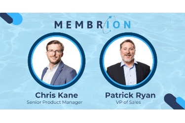 membrion_new-hires_company-growth_chris-kane_patri