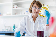 Resolving Common Single-Use Concerns Resolving