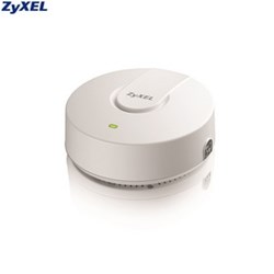 TN-73453_zyxel TN-73453_zyxel