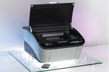 LICORbio Atlas™ LICORbio Atlas™