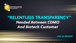 24_05_OPL_CMC_Webinar_1920x1080_Seg08