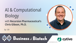 24_01_BoB_1280x720_Ep129