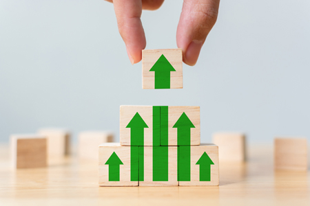 The Growing Value of Quality Compliance Professionals in Decentralized Pharma - Vimarsana News