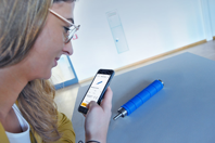 HERMA - connected solutions