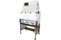 FTIR Hybrid Isolator