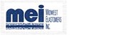 Midwest Elastomers, Inc Midwest Elastomers, Inc