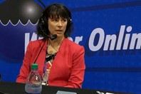 High Flux Rates Reduce Energy Footprint Of Membrane Filtration