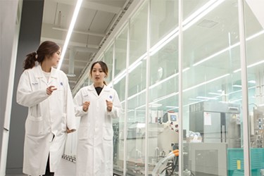 Chasing The Biopharma Market Chasing The Biopharma Market