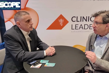 Forget More Clinical Tech We Need More Adoption