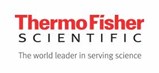 Thermo Fisher Scientific Launches Serum-Free Medium For Adherent CHO Cells