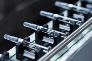 GettyImages-2235582019-pre-filled-syringe-production-line