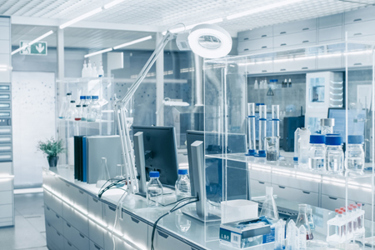 GettyImages-949967810-laboratory-futuristic-equipment-computers