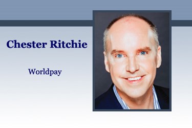 Exec_Insight_Worldpay Exec_Insight_Worldpay