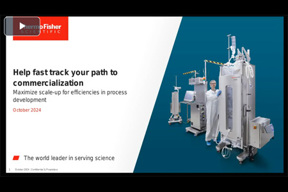 Fast Track Your Path To Commercialization Fast Track Your Path To Commercialization