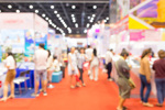 iStock-1059441412-trade-show-marketing