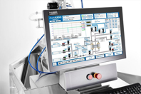 asahi kasei - VANTIJ_SU-VFC