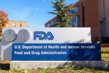 FDA Headquarters-GettyImages-1286971245