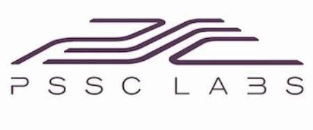 Pssc Labs Hpc Clusters Selected By University Of Dayton For