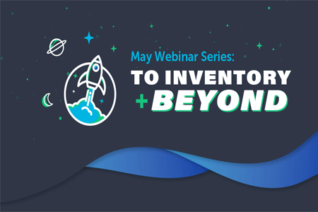 120Water Announces Four-Part Webinar Series Launching May 2 - Vimarsana News