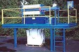 AESF Aerospace/Airline Forum Preview: Filter Presses, Clarifiers and Sludge Dryers AESF Aerospace/Airline Forum Preview: Filter Presses, Clarifiers and Sludge Dryers