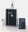 Sonabox Acoustic Enclosure Sonabox Acoustic Enclosure