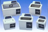 Ultrasonic Cleaners Ultrasonic Cleaners