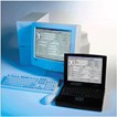 Impact of “Smart” Calibrators and Electronic Records Regulations on Calibration Management Software Impact of “Smart” Calibrators and Electronic Records Regulations on Calibration Management Software