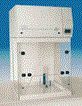 Aura Ductless Fume Enclosure Aura Ductless Fume Enclosure