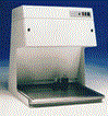 Downflow Ductless Work Station Downflow Ductless Work Station