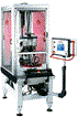 MHS Modular Honing Systems MHS Modular Honing Systems