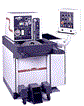 ML-3500 Power Stroked Honing Machine ML-3500 Power Stroked Honing Machine