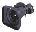 HDTV Lens HDTV Lens