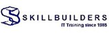 Skillbuilders Skillbuilders