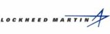 Lockheed Martin Technology Services Group Lockheed Martin Technology Services Group