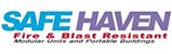 Safe Haven Enterprise Safe Haven Enterprise