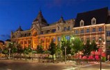 wam_insight_hilton_antwerp wam_insight_hilton_antwerp