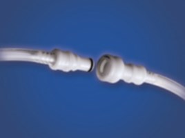 BreakAway&#153; Coupling Series