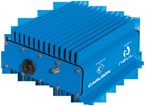 neu011